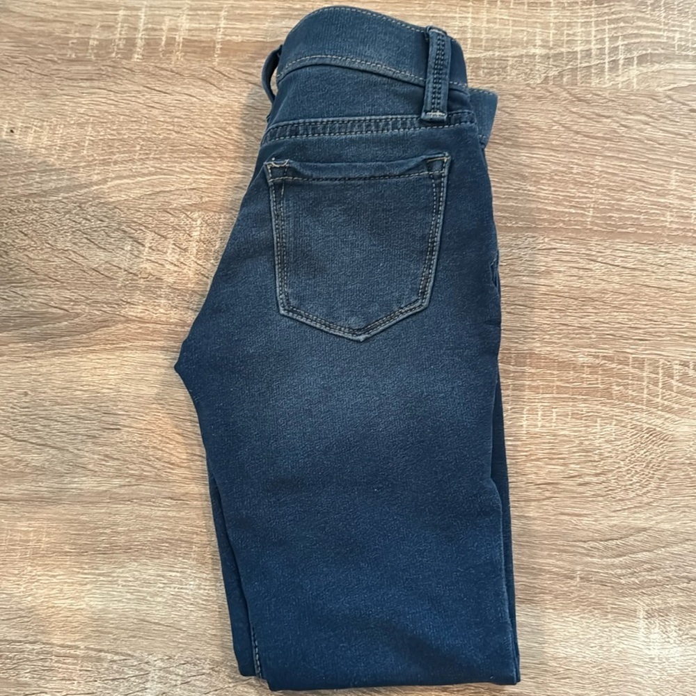 Tommy Bahama Jeans